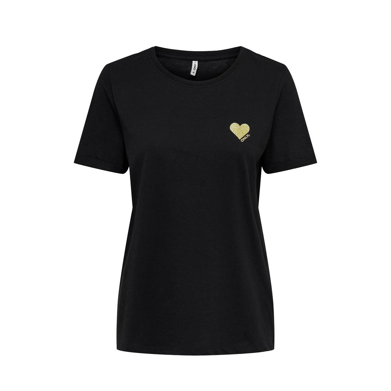 Only - Only Women's T-Shirt