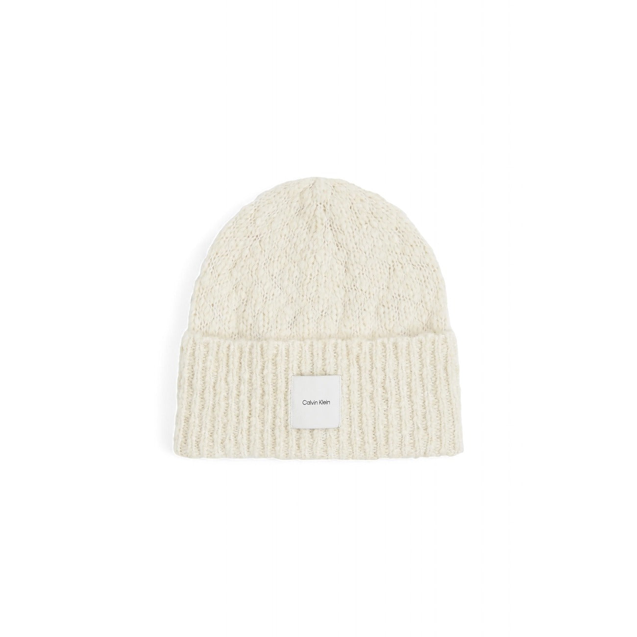 Calvin Klein - Calvin Klein Women's Hat