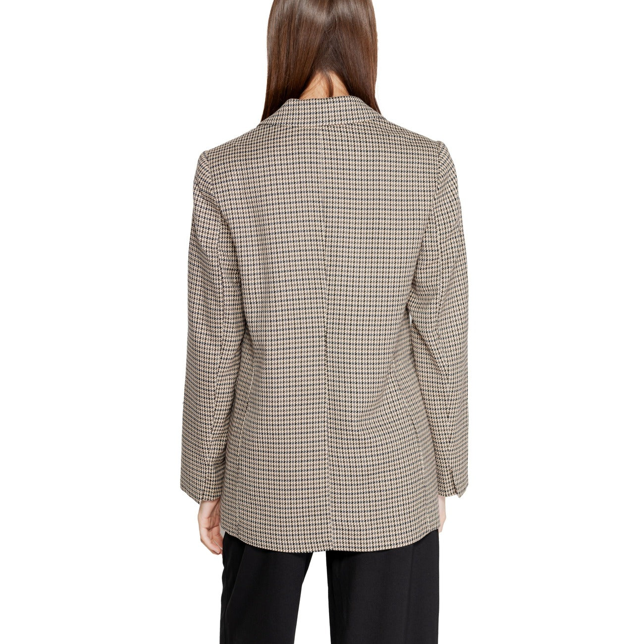 Only - Only Women's Jacket