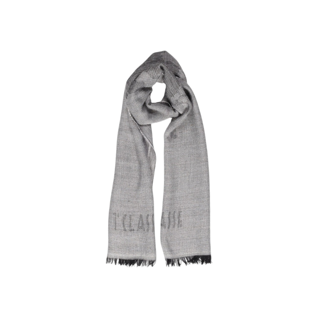 Alviero Martini Prima Classe - Alviero Martini Prima Classe Women's Scarf