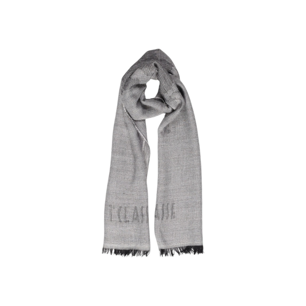 Alviero Martini Prima Classe - Alviero Martini Prima Classe Women's Scarf