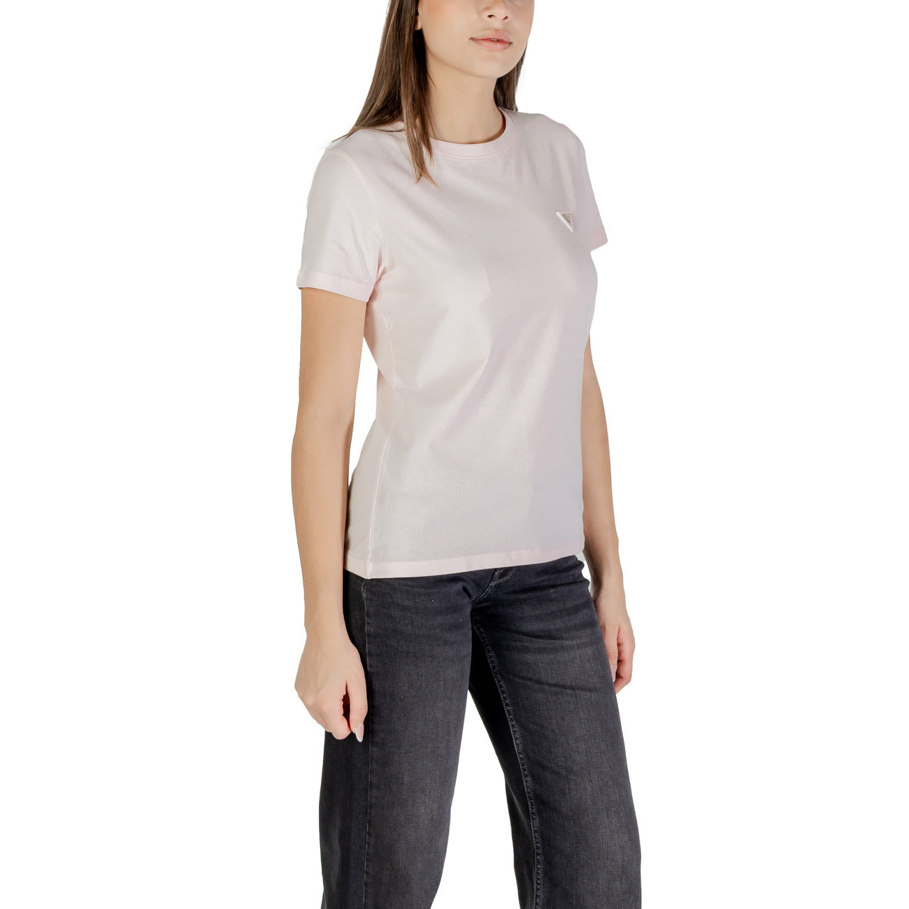 Guess Active - Guess Active T-Shirt Donna