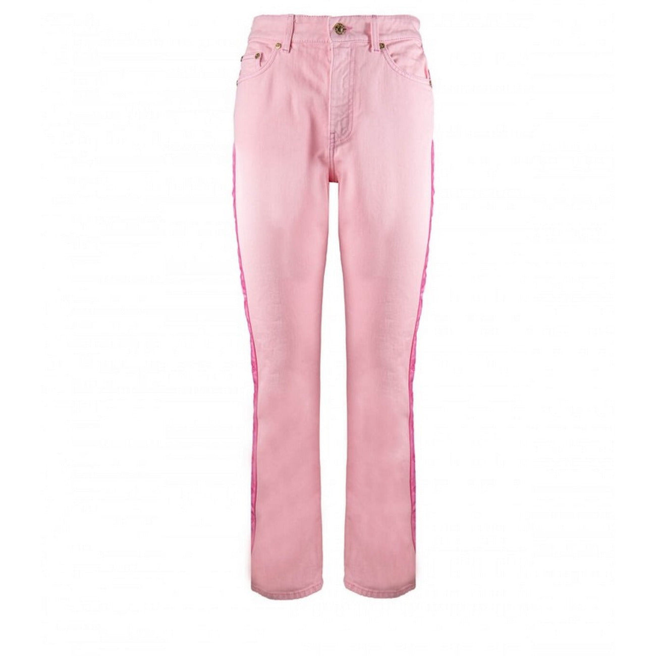 Chiara Ferragni - Chiara Ferragni Jeans Donna