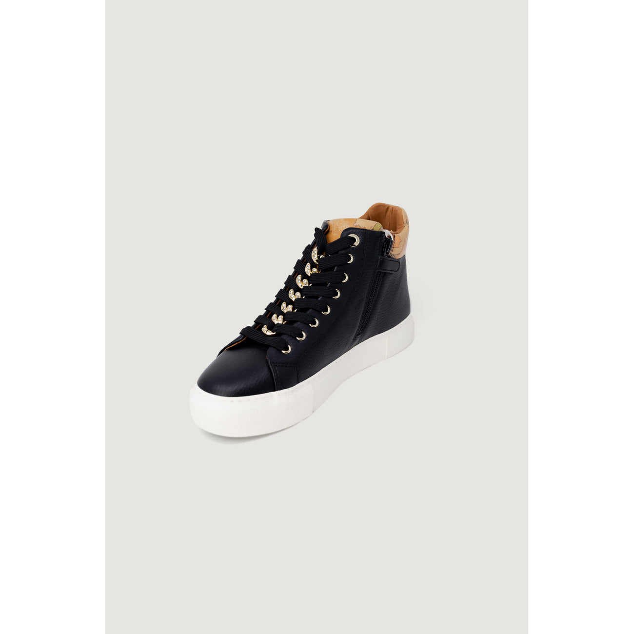 Alviero Martini Prima Classe - Alviero Martini Prima Classe Women's Sneakers