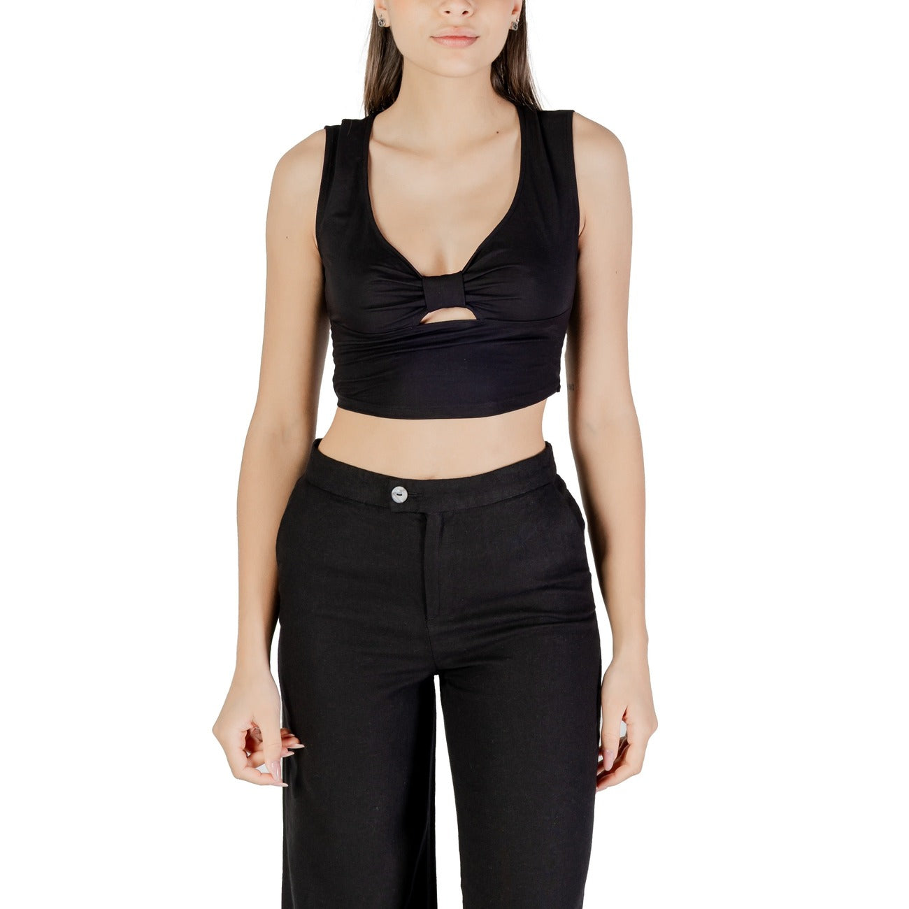 Only - Only Top Women