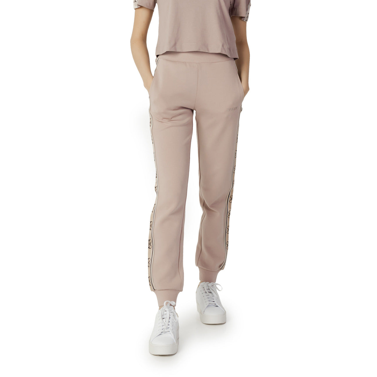 Guess Active - Guess Active Pantaloni Donna