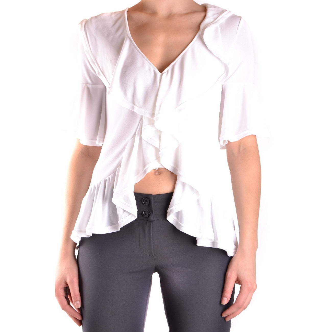 Dondup - Dondup Blouse Women