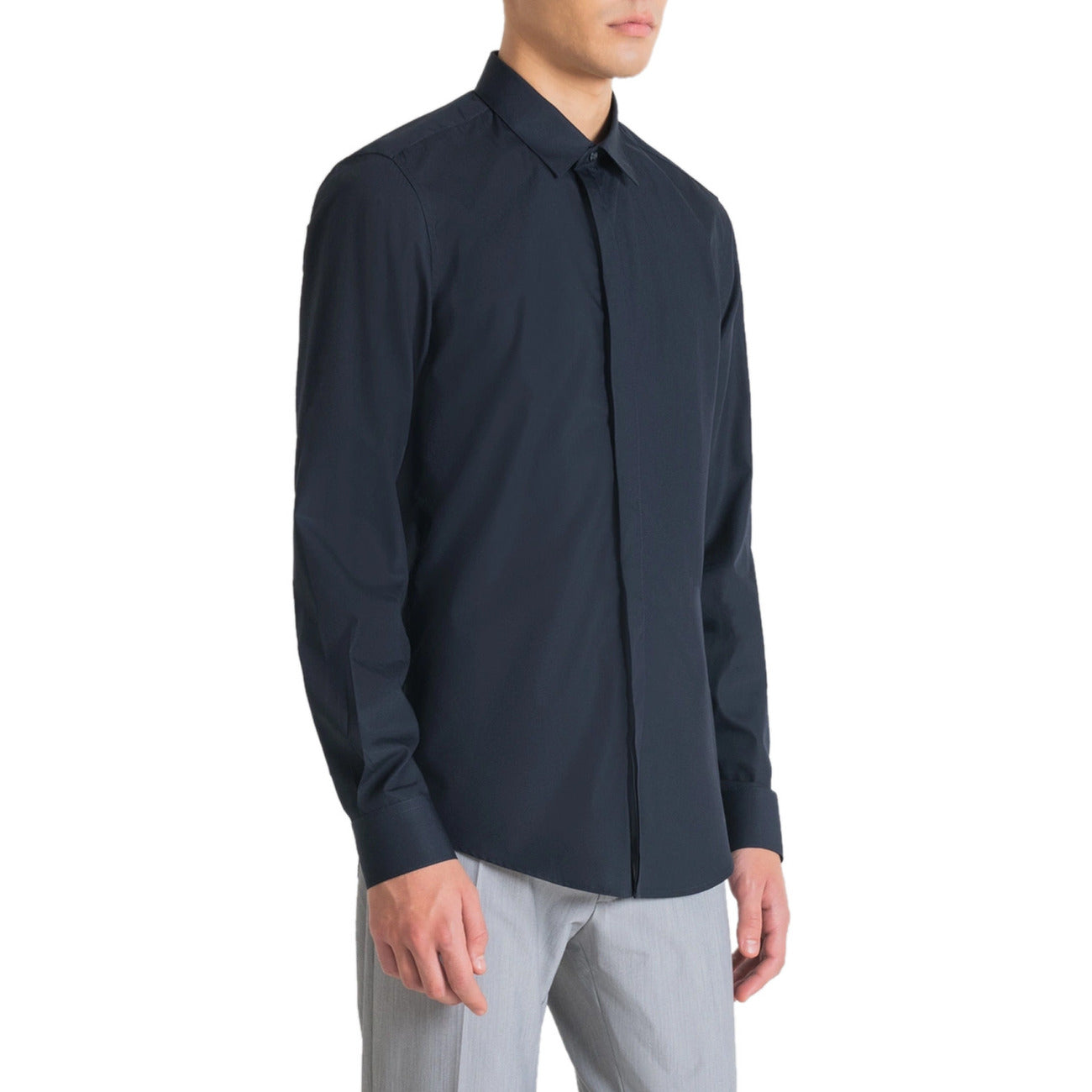 Antony Morato - Antony Morato Camicia Uomo