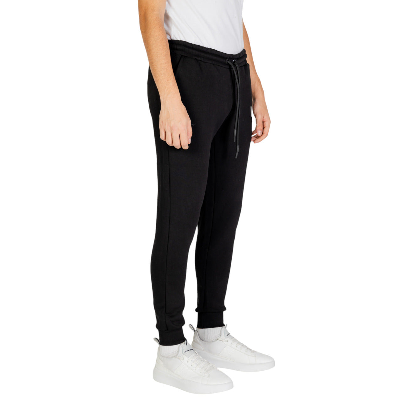 Icon - Icon Men's Pants
