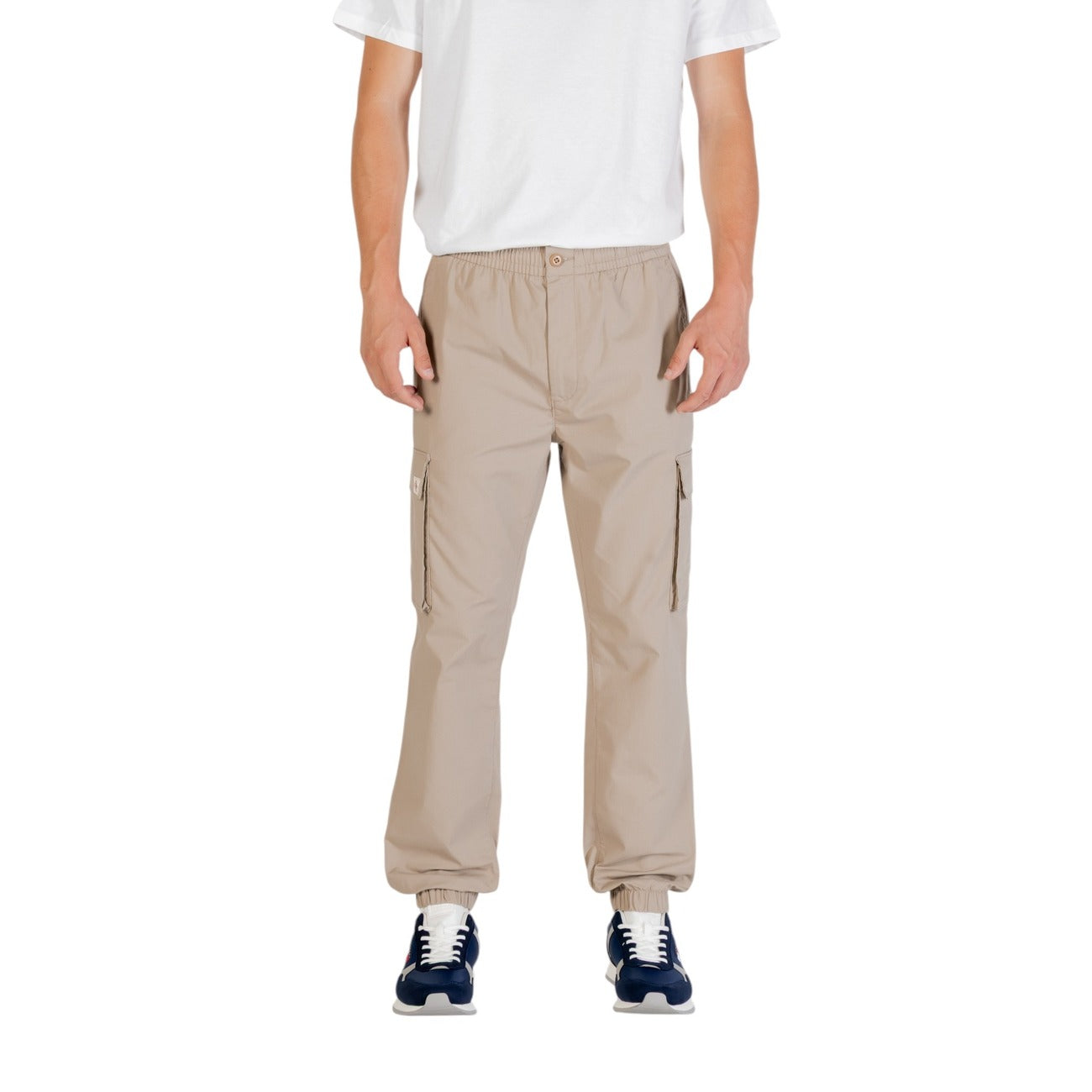 Calvin Klein Jeans - Calvin Klein Jeans Men's Pants