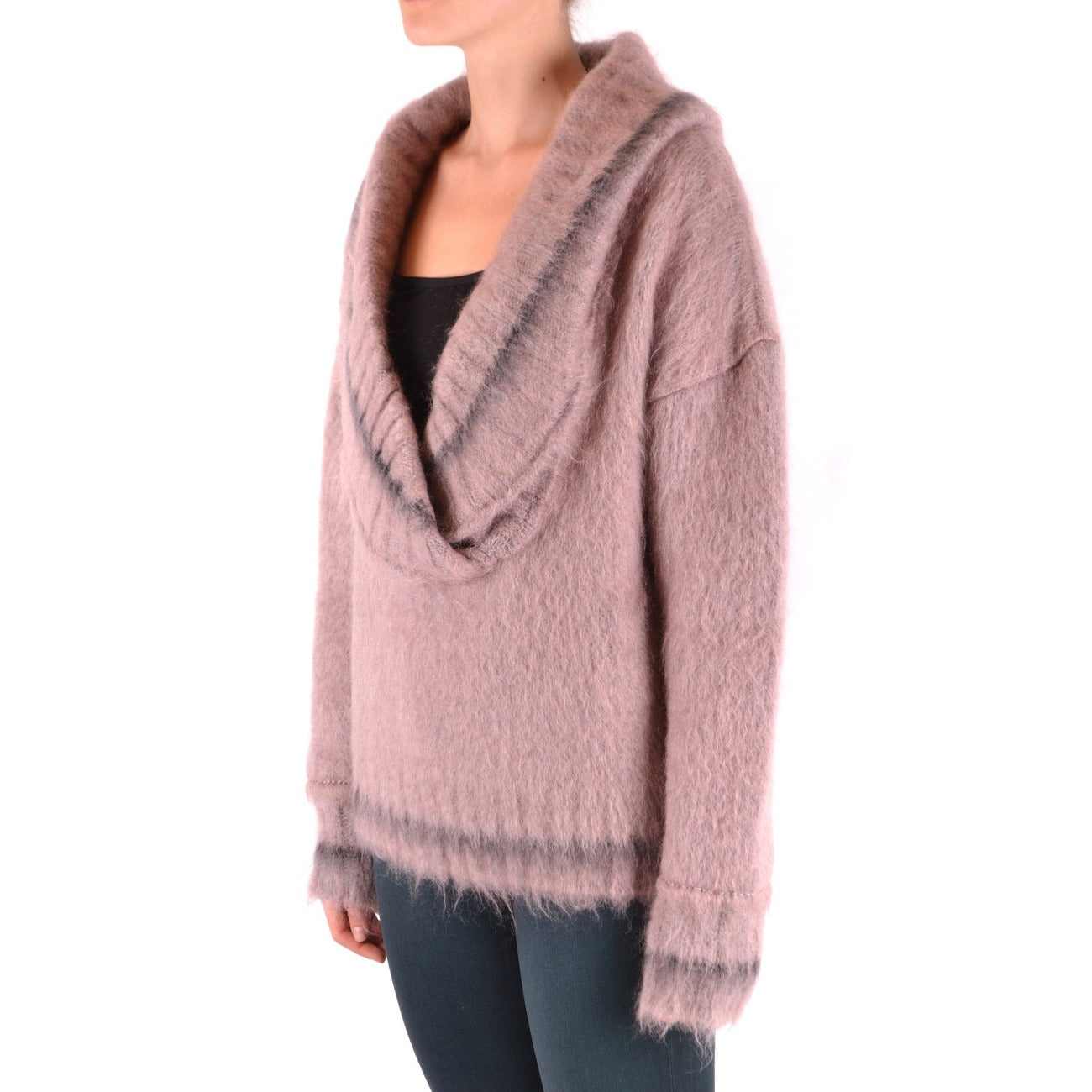 Peuterey - Peuterey Maglia Donna