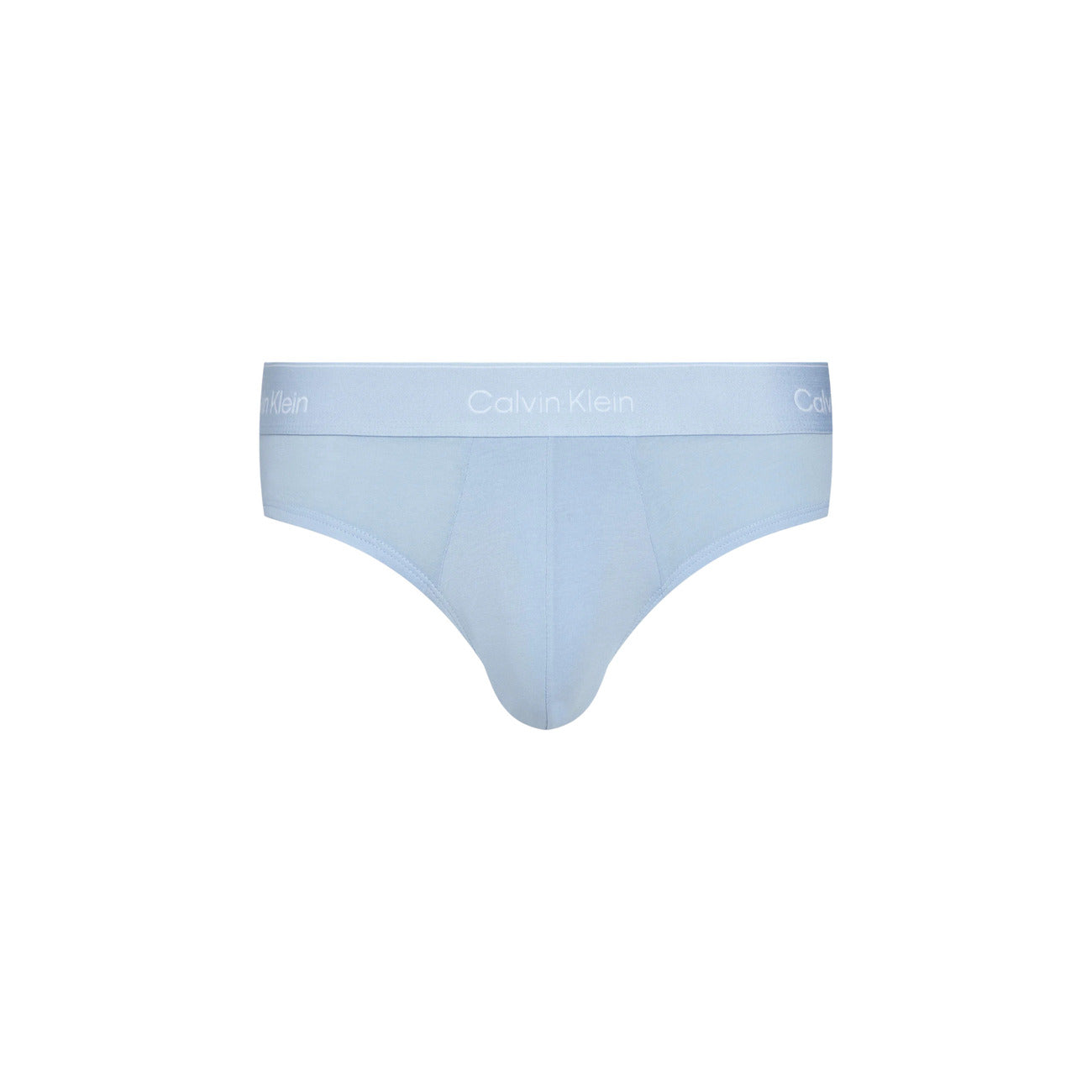Calvin Klein Underwear - Calvin Klein Underwear Intimo Uomo