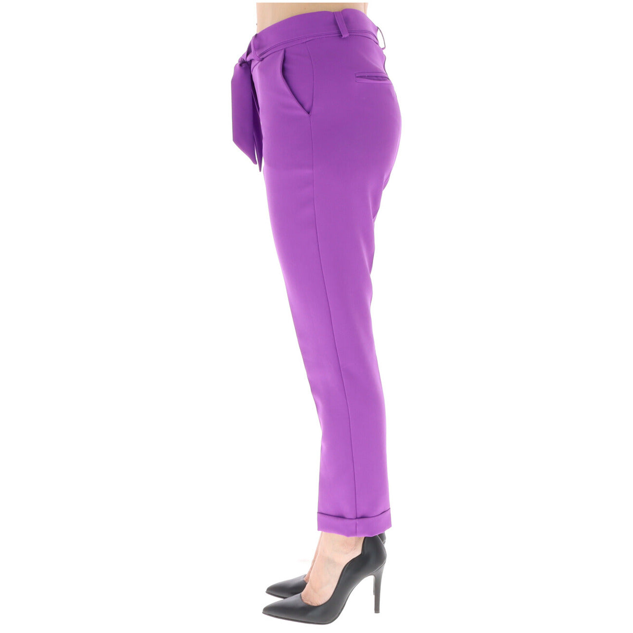 Sol Wears Women - Sol Wears Women Pantaloni Donna