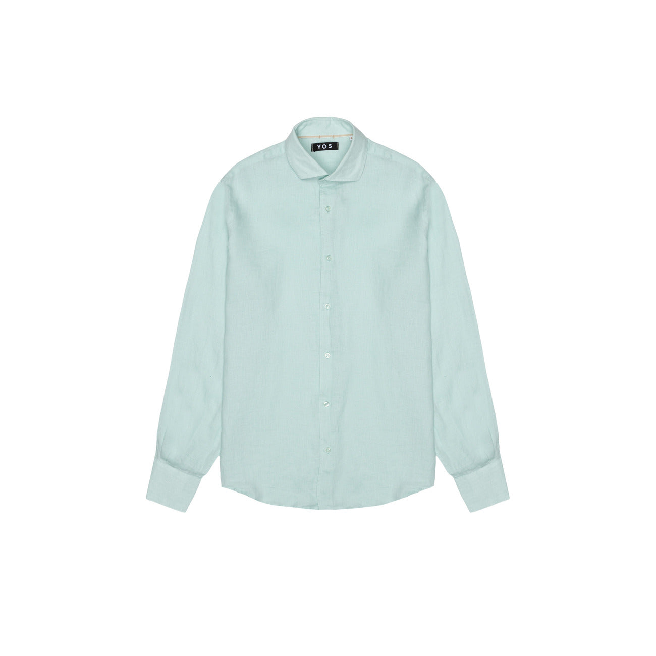 Yos - Yos Camicia Uomo
