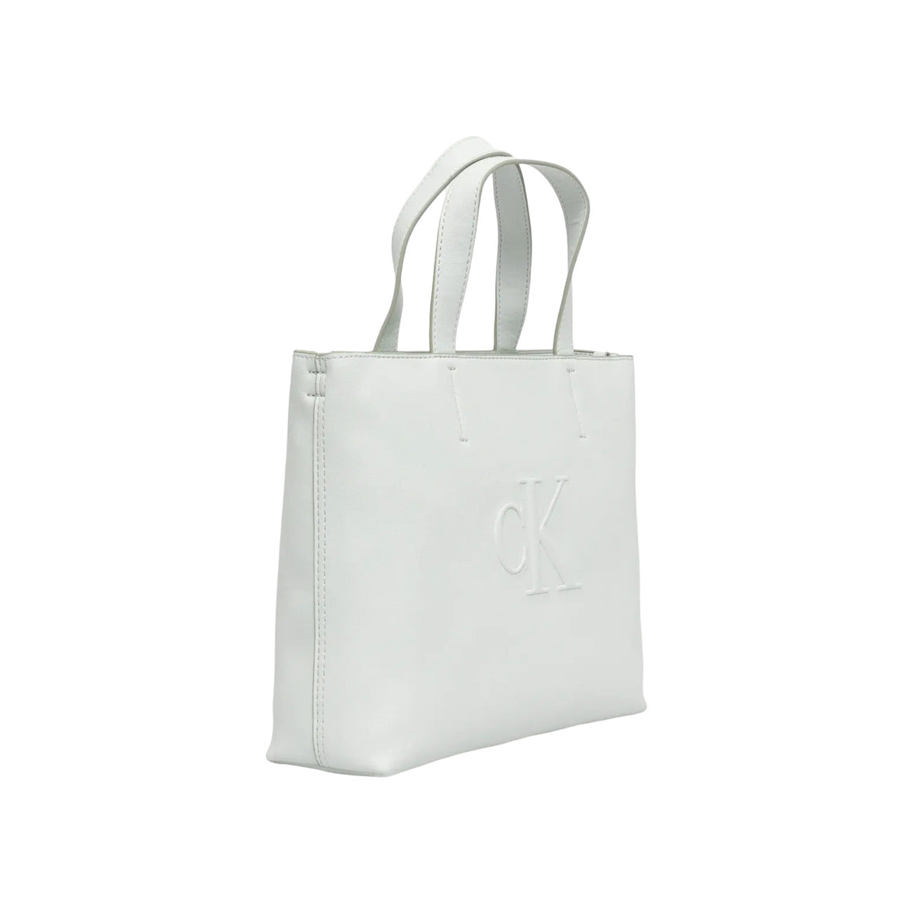 Calvin Klein Jeans - Calvin Klein Jeans Women's Bag