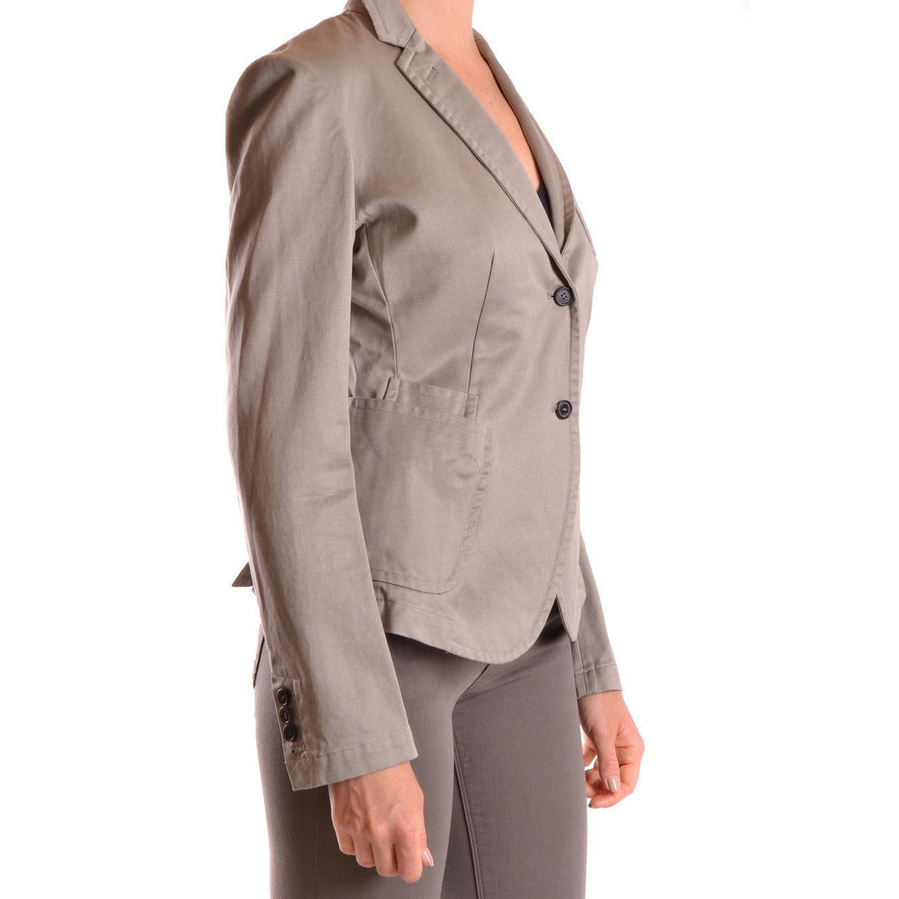 Neil Barrett - Neil Barrett Women's Jacket