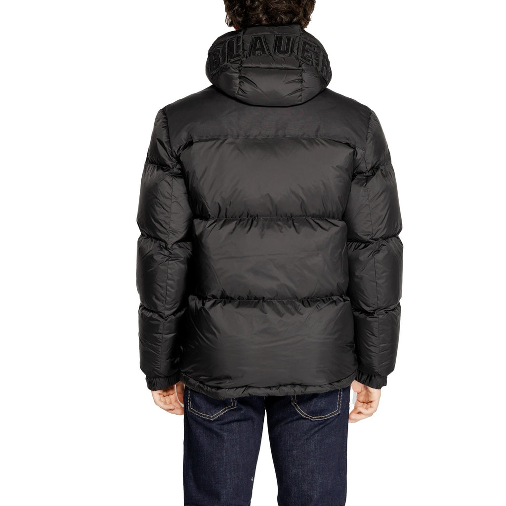 Blauer - Blauer Men's Jacket