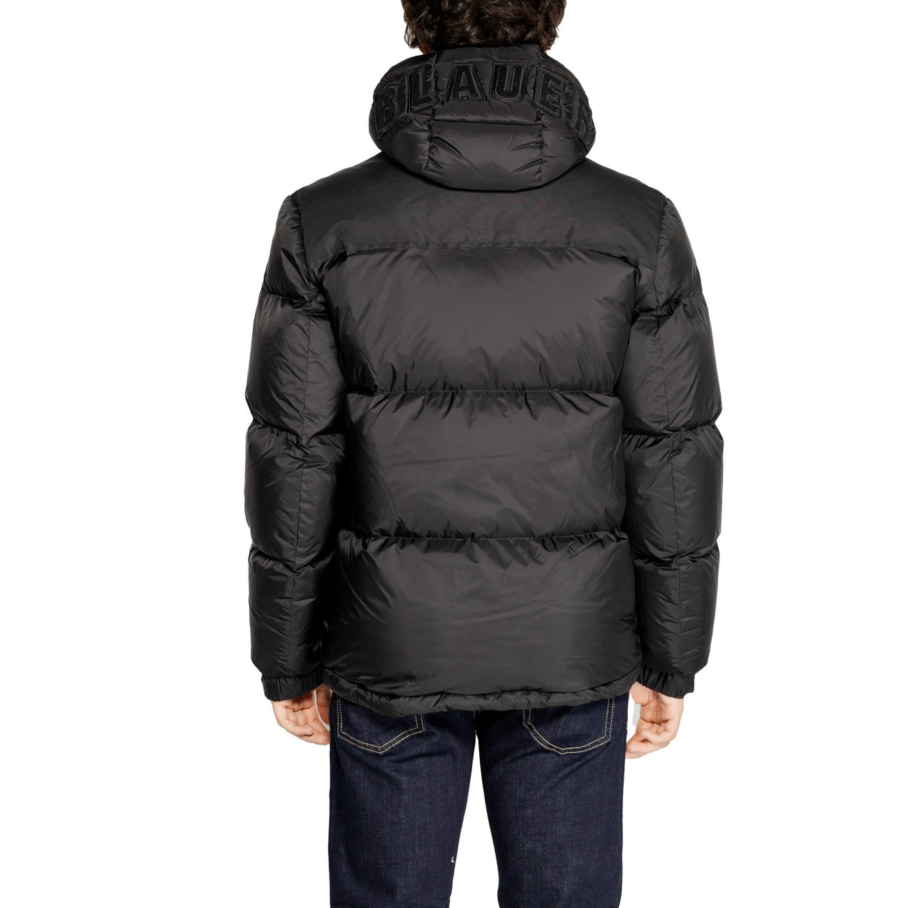 Blauer - Blauer Men's Jacket
