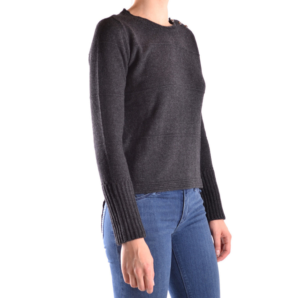 Armani Jeans - Armani Jeans Maglia Donna