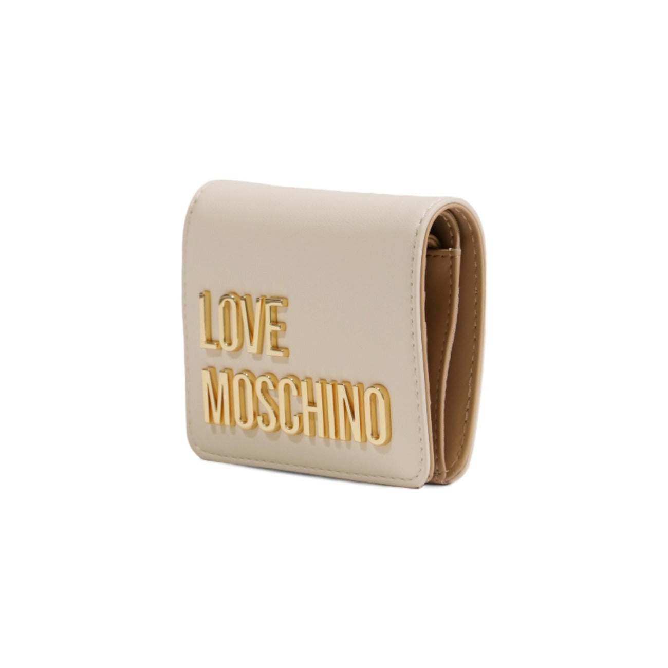 Love Moschino - Love Moschino Women's Wallets