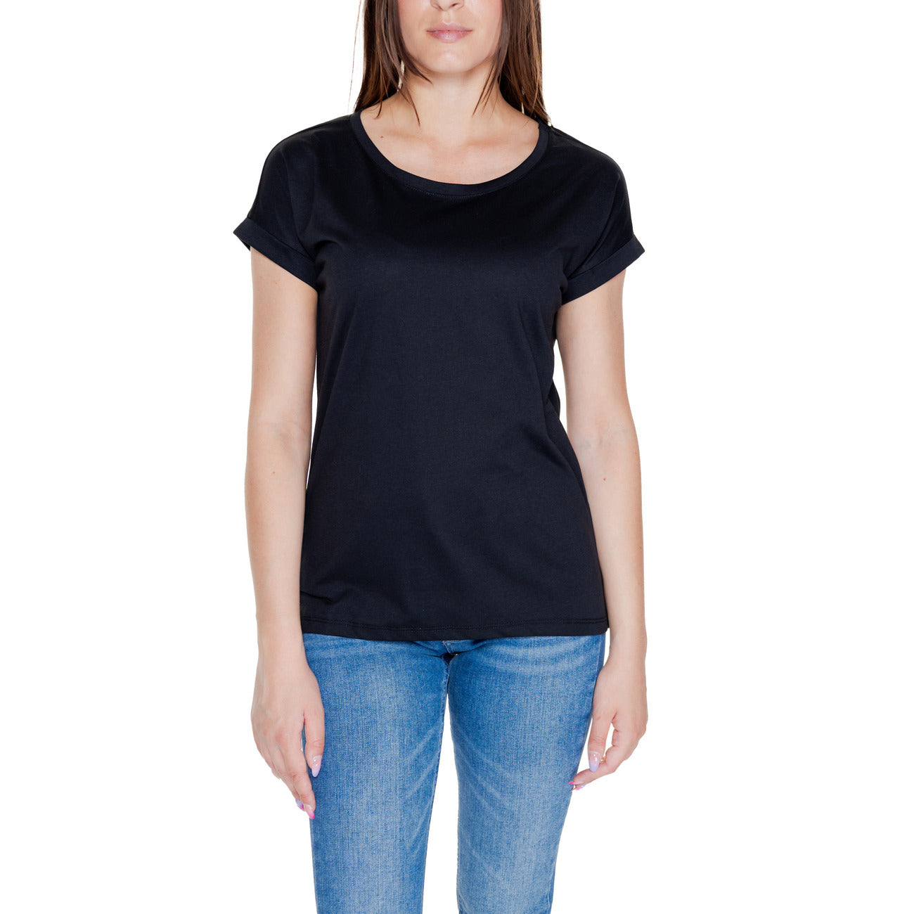 Vila Clothes - Vila Clothes Women's T-Shirt