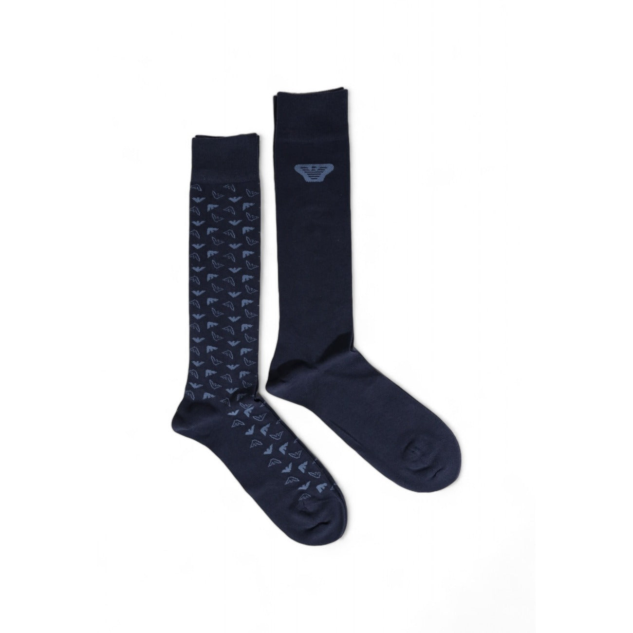 Emporio Armani Underwear - Emporio Armani Underwear Men's Underwear
