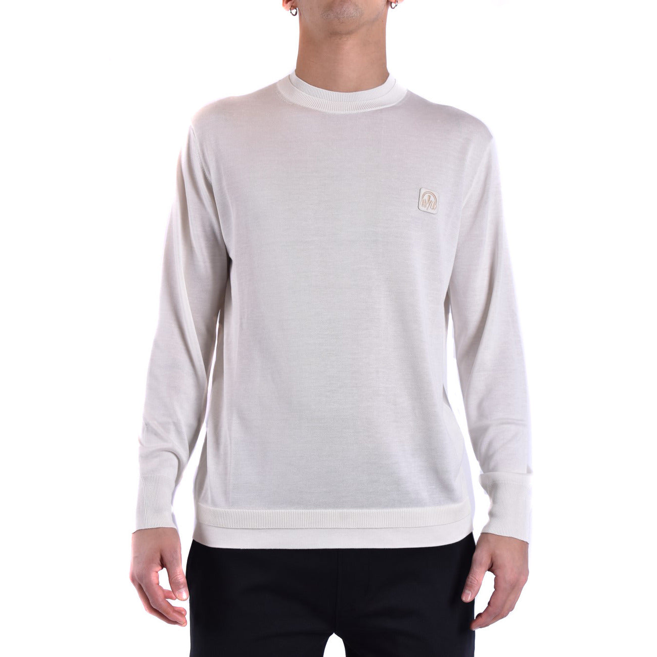 Neil Barrett - Neil Barrett Men's Jersey