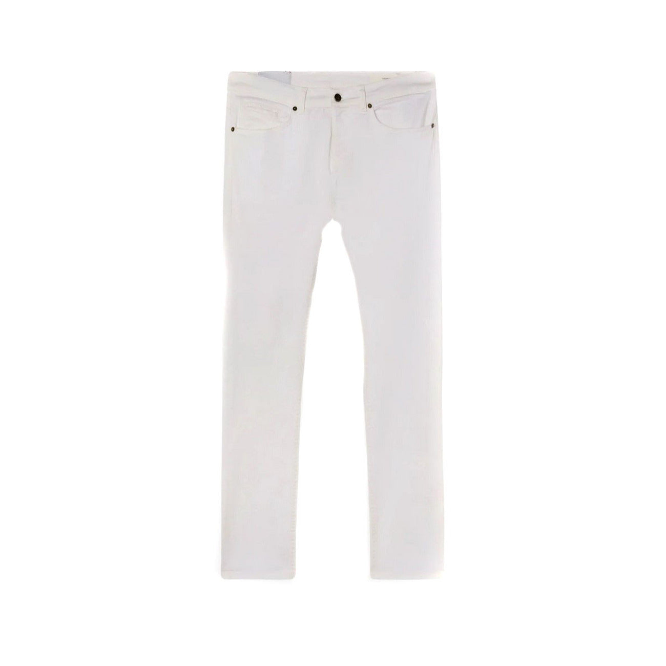 Dondup - Dondup Men's Jeans
