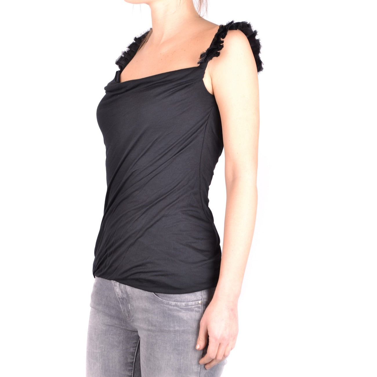 Dsquared - Dsquared Women's Tank Top