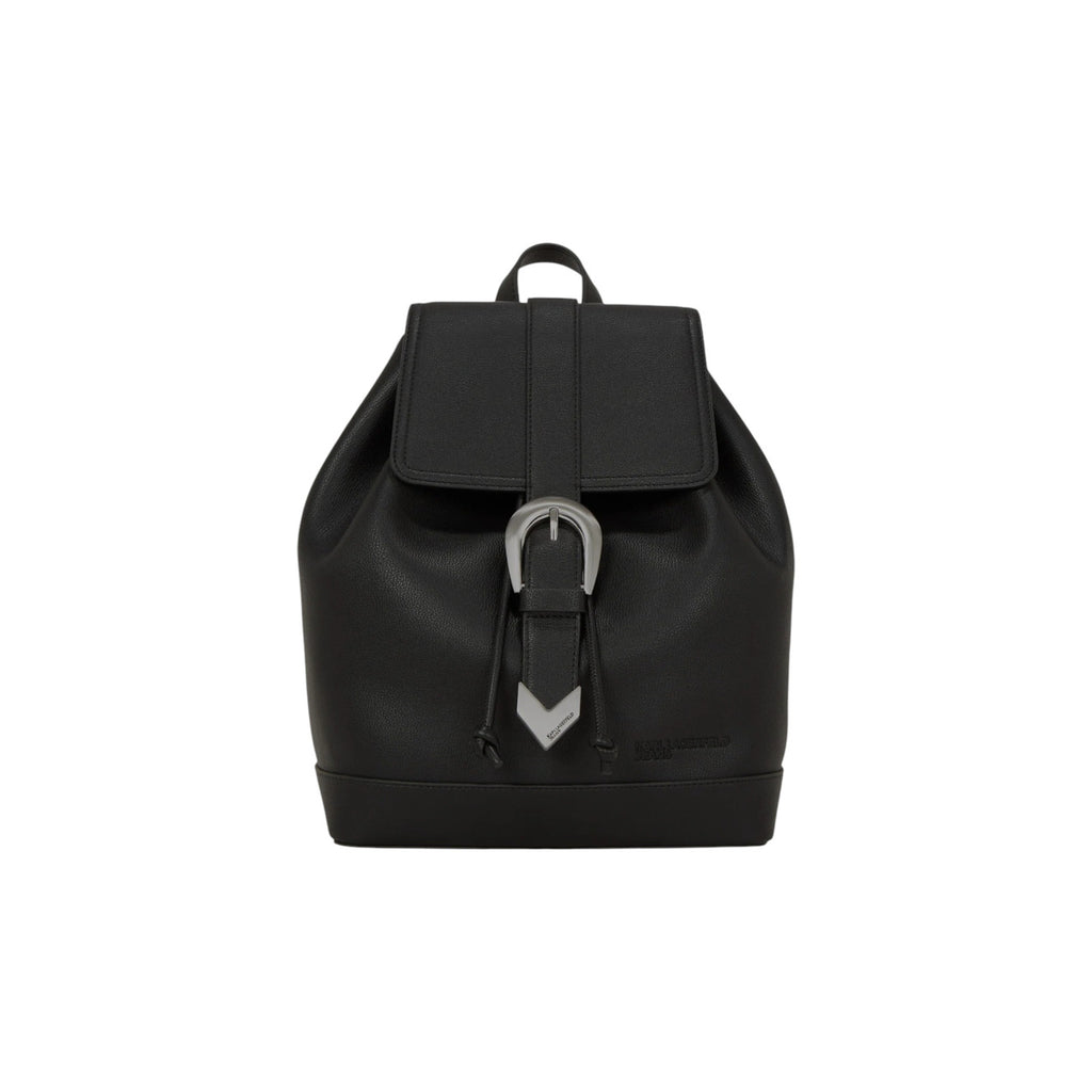 Karl Lagerfeld Jeans - Karl Lagerfeld Jeans Borsa Donna
