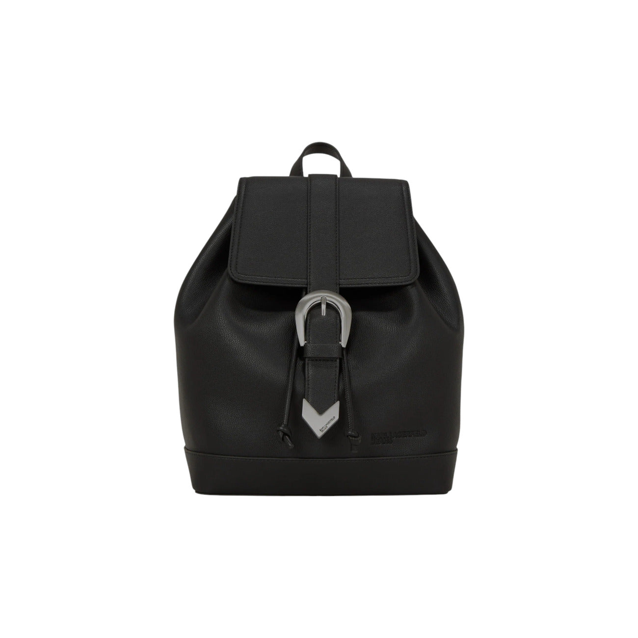 Karl Lagerfeld Jeans - Karl Lagerfeld Jeans Borsa Donna