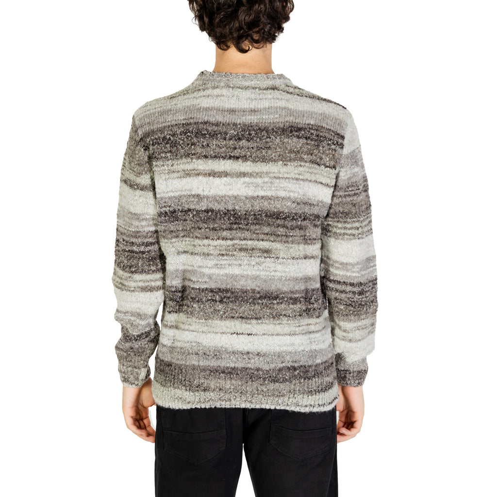 Gianni Lupo - Gianni Lupo Men's Jersey