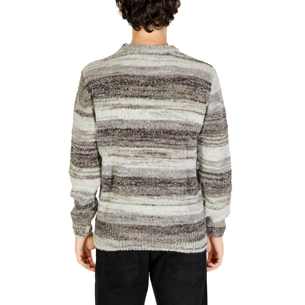 Gianni Lupo - Gianni Lupo Men's Jersey