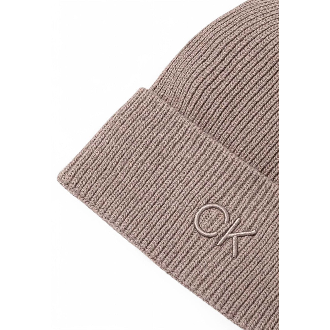 Calvin Klein - Calvin Klein Women's Hat