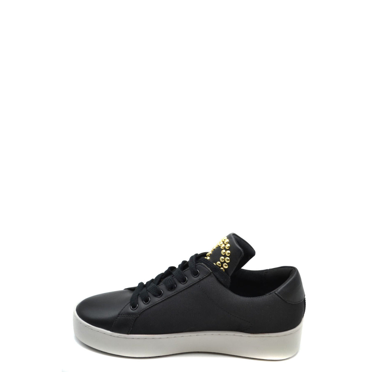 Michael Kors - Michael Kors Sneakers Donna