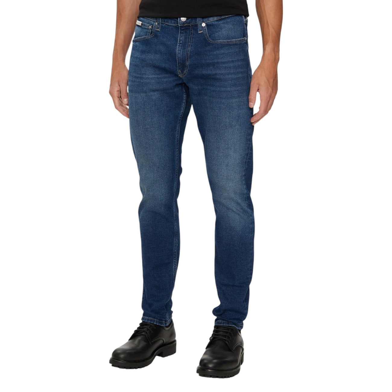 Calvin Klein Jeans - Calvin Klein Jeans Men's Jeans