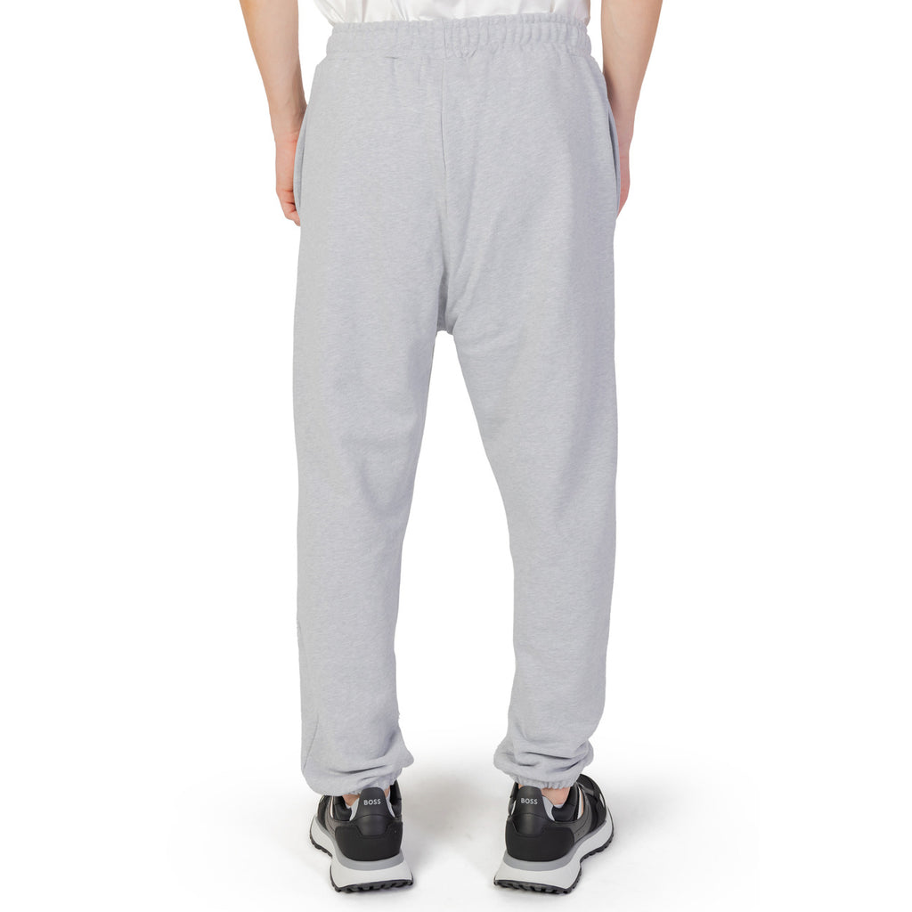 Underclub - Underclub Men's Pants