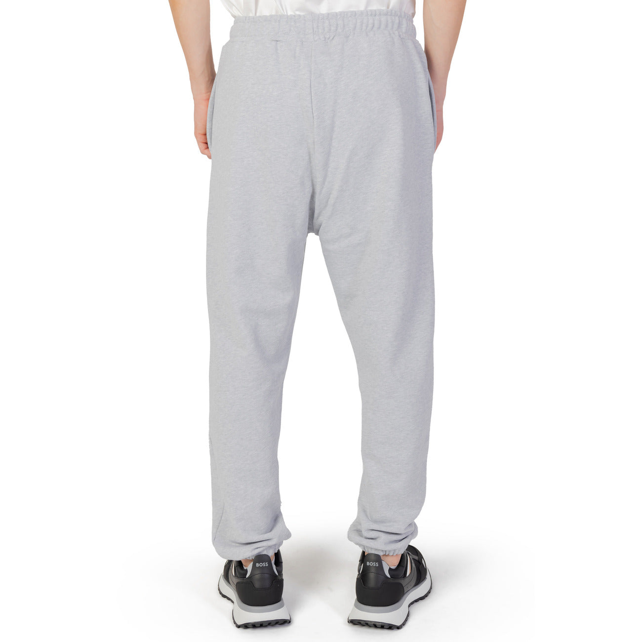 Underclub - Underclub Men's Pants