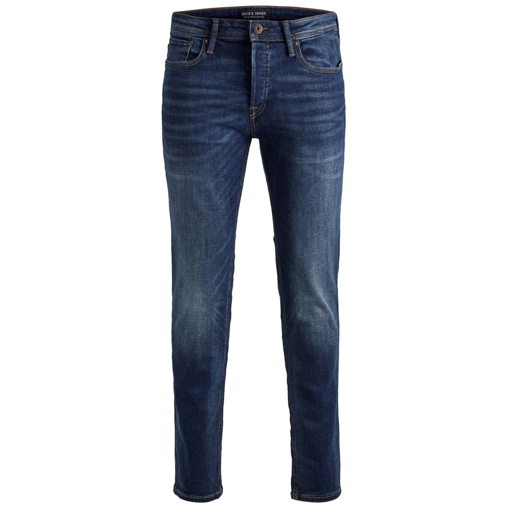 Jack &amp; Jones - Jack &amp; Jones Men's Jeans
