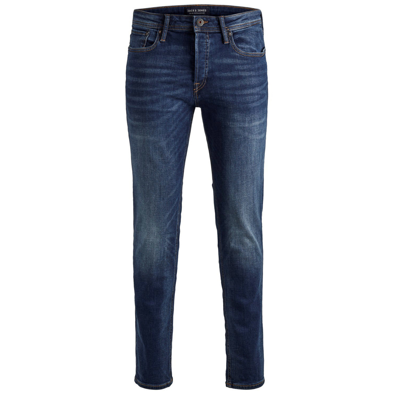 Jack &amp; Jones - Jack &amp; Jones Men's Jeans