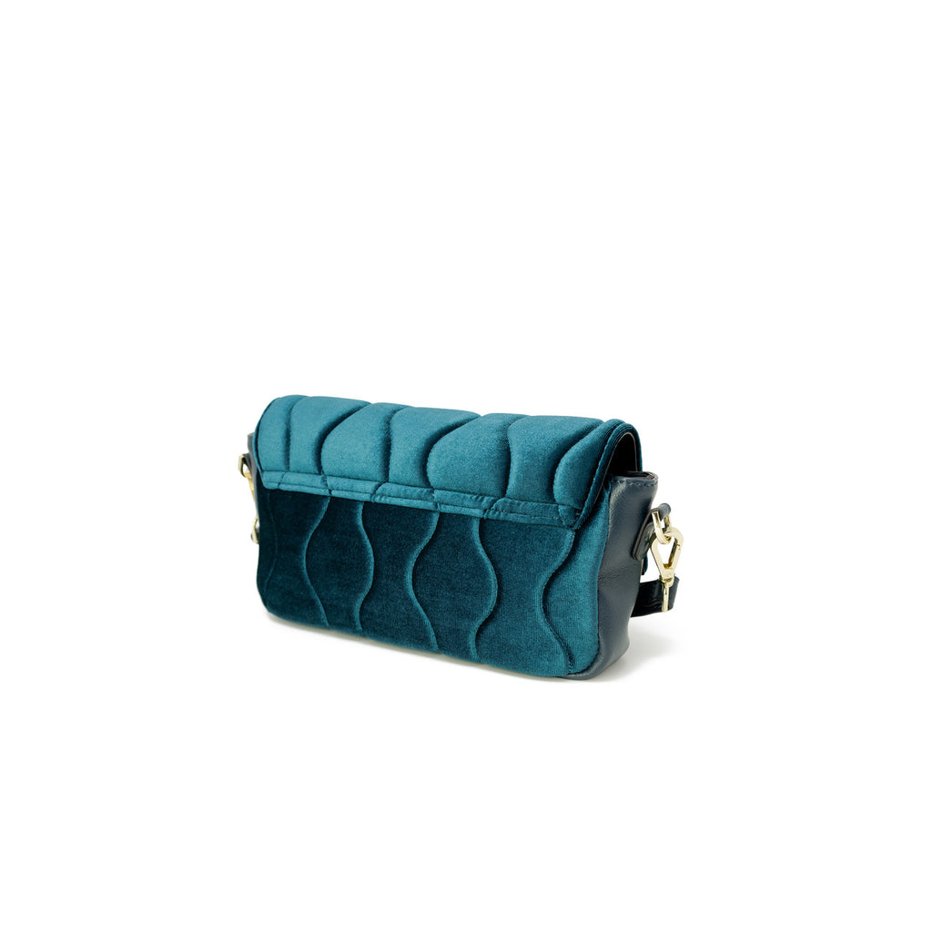 Gio Cellini - Gio Cellini Women's Bag