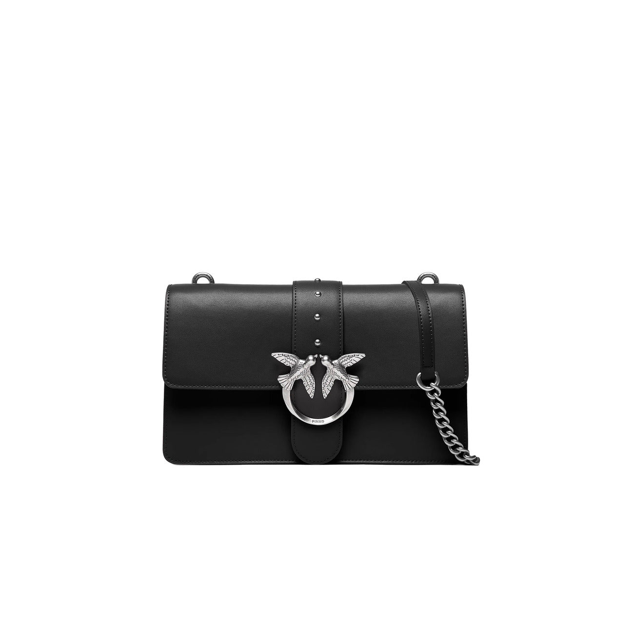 Pinko - Pinko Borsa Donna