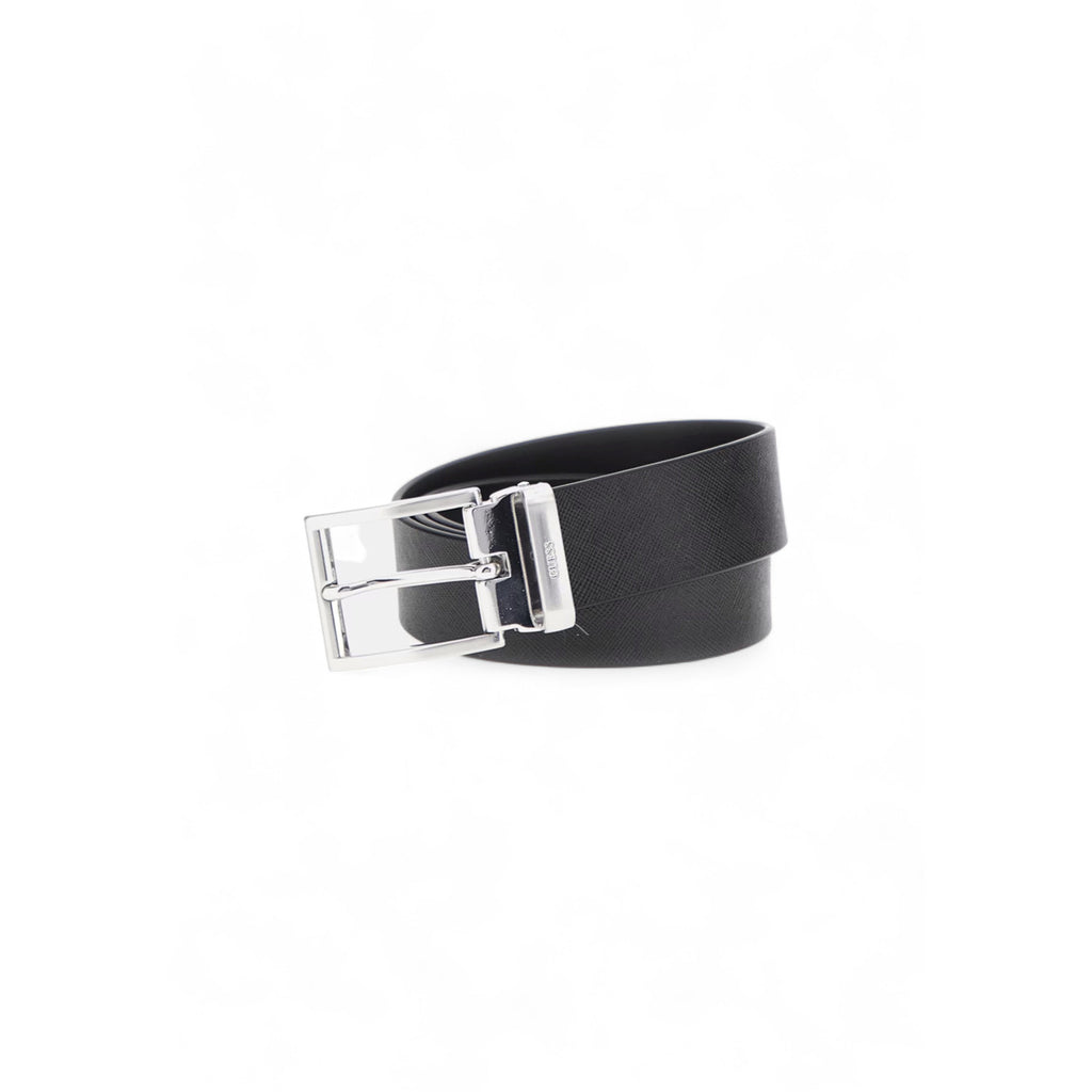 Guess - Guess Men's Belt