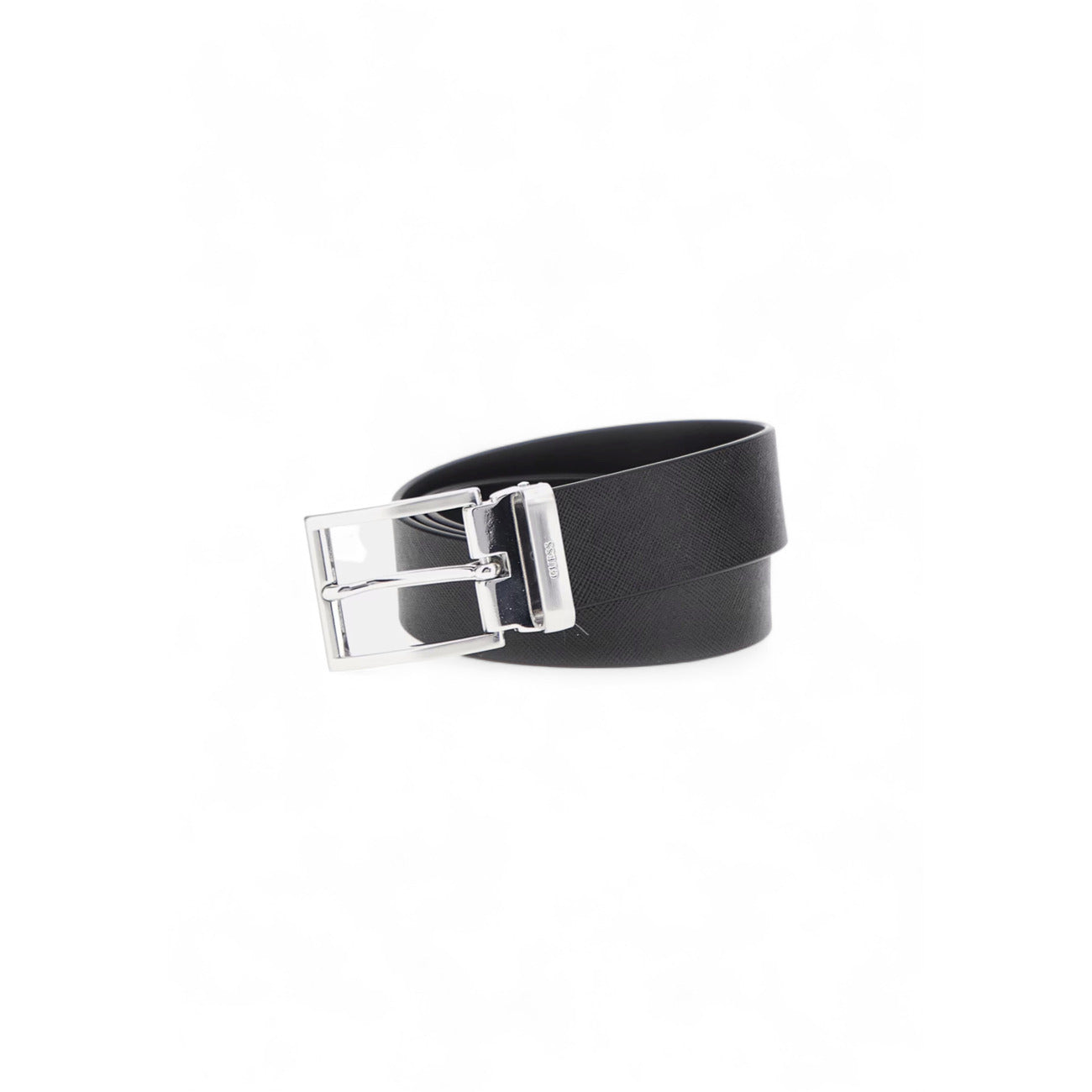 Guess - Guess Men's Belt