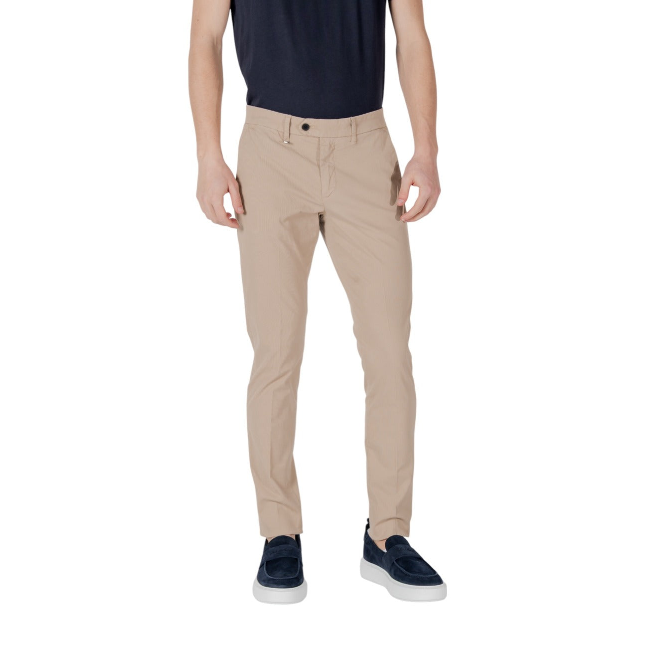 Antony Morato - Antony Morato Men's Trousers