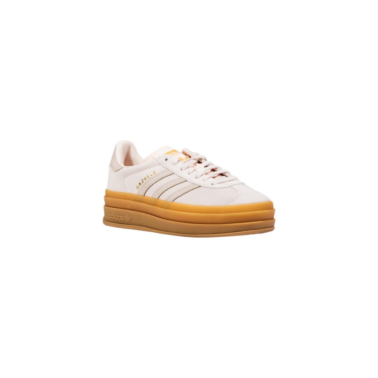 Adidas - Adidas Sneakers Women