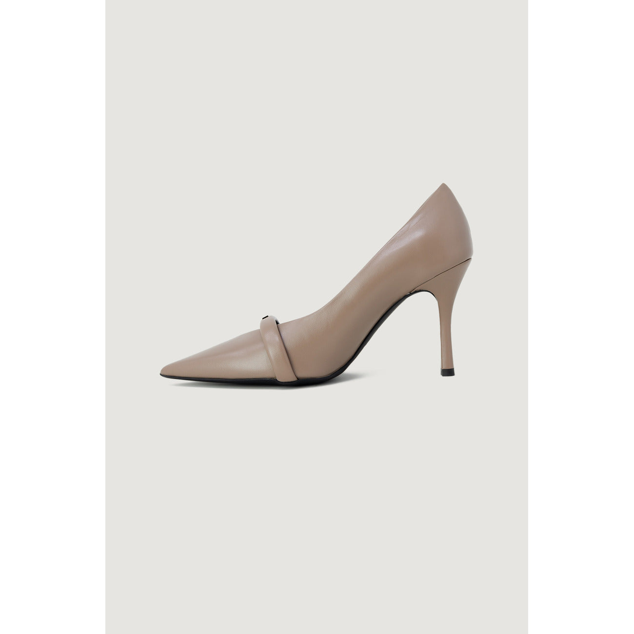Furla - Furla Women's Pumps