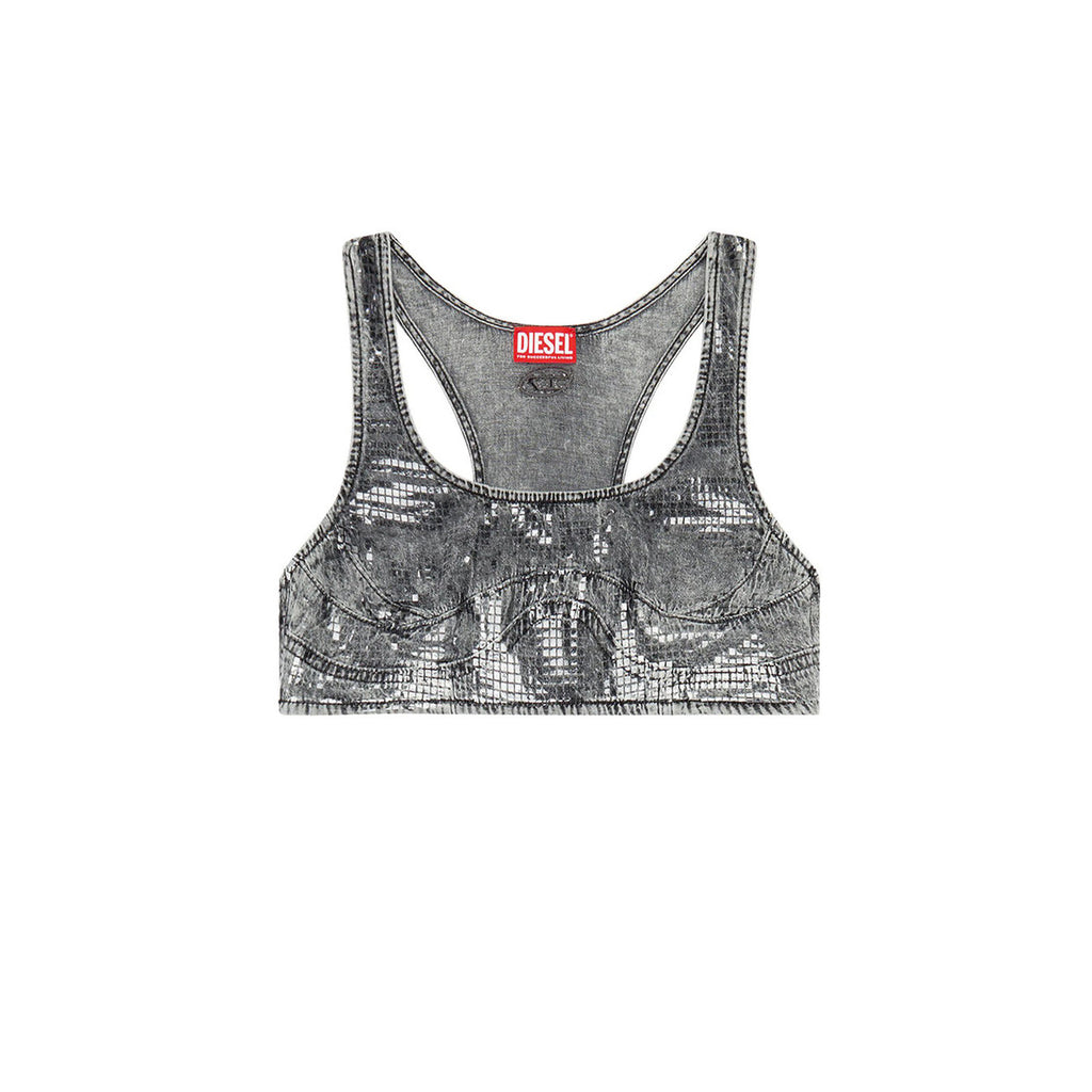 Diesel - Diesel Top Donna