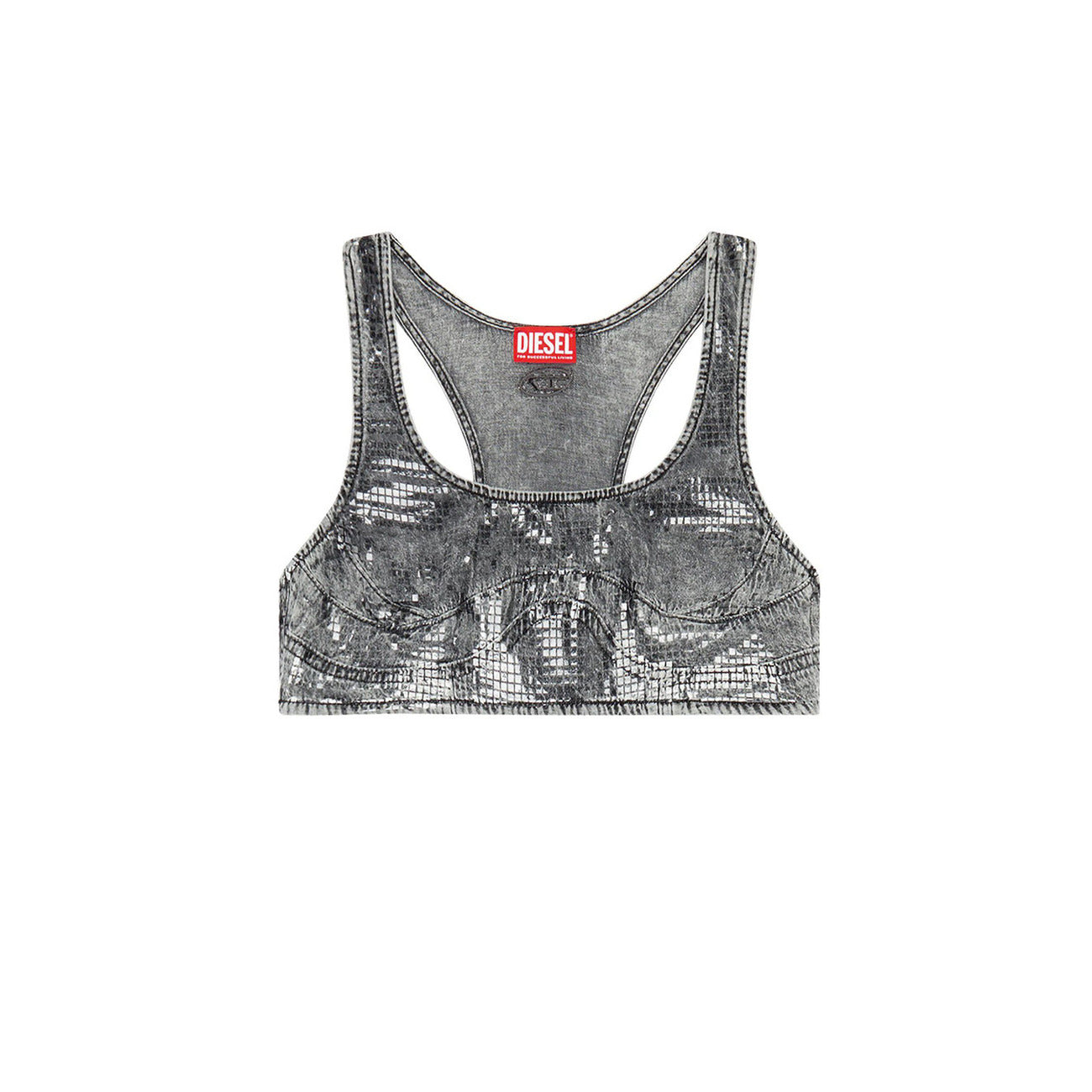 Diesel - Diesel Top Women