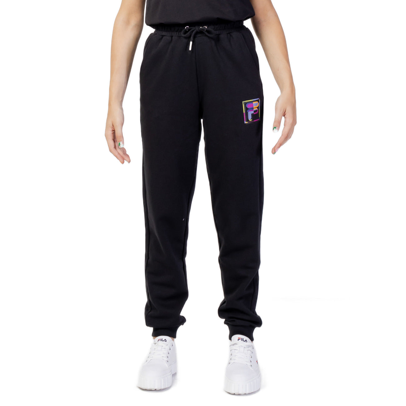 Fila - Fila Women's Pants